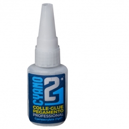 Colle21 Super Glue Cyanoacrylate – 21g