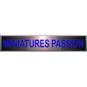 Miniatures Passion